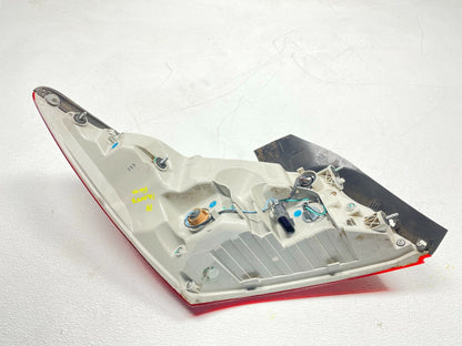 2012 Buick Lacrosse Tail Light Passenger Side Right OEM