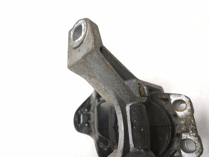 2013 Ford Transit Connect Engine Mount Bracket Passenger Side Right OEM