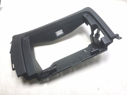 2019 Hyundai Kona Dashboard Glove Box OEM