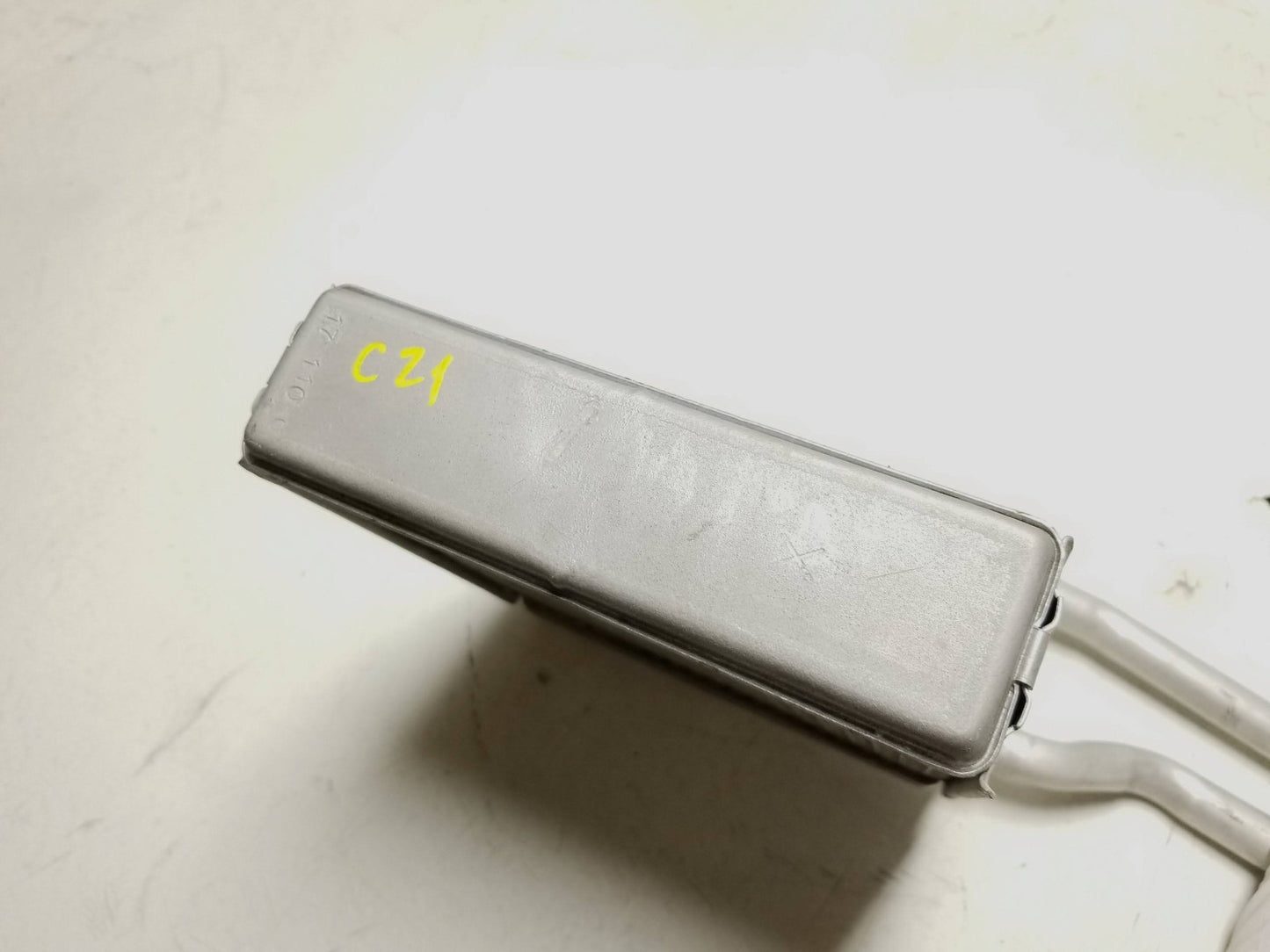 10 - 13 Ford Transit Connect Heater Core OEM