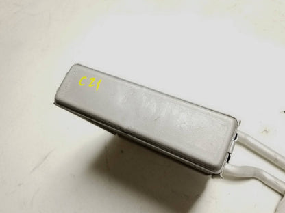 10 - 13 Ford Transit Connect Heater Core OEM