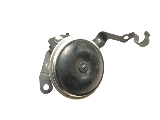 2023 Kawasaki Ninja 400 Ex400 Horn Signal OEM