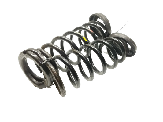 2006 Acura Mdx Rear Coil Spring Pair OEM