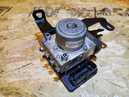 14 15 16 17 Buick Regal Anti Lock Brake Abs Pump OEM 59k