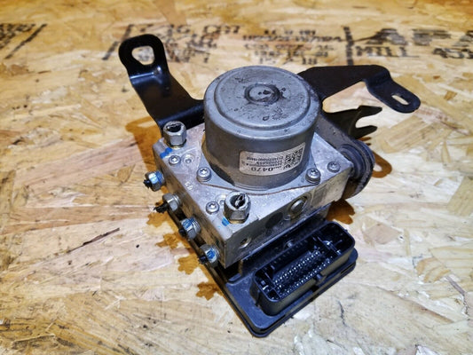 14 15 16 17 Buick Regal Anti Lock Brake Abs Pump OEM 59k