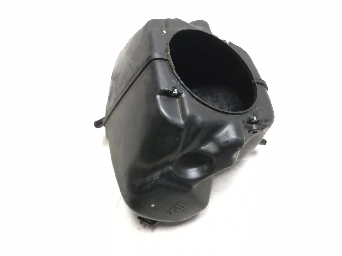 2001 Suzuki Gsx 750f Katana Air Cleaner Intake Filter Box OEM