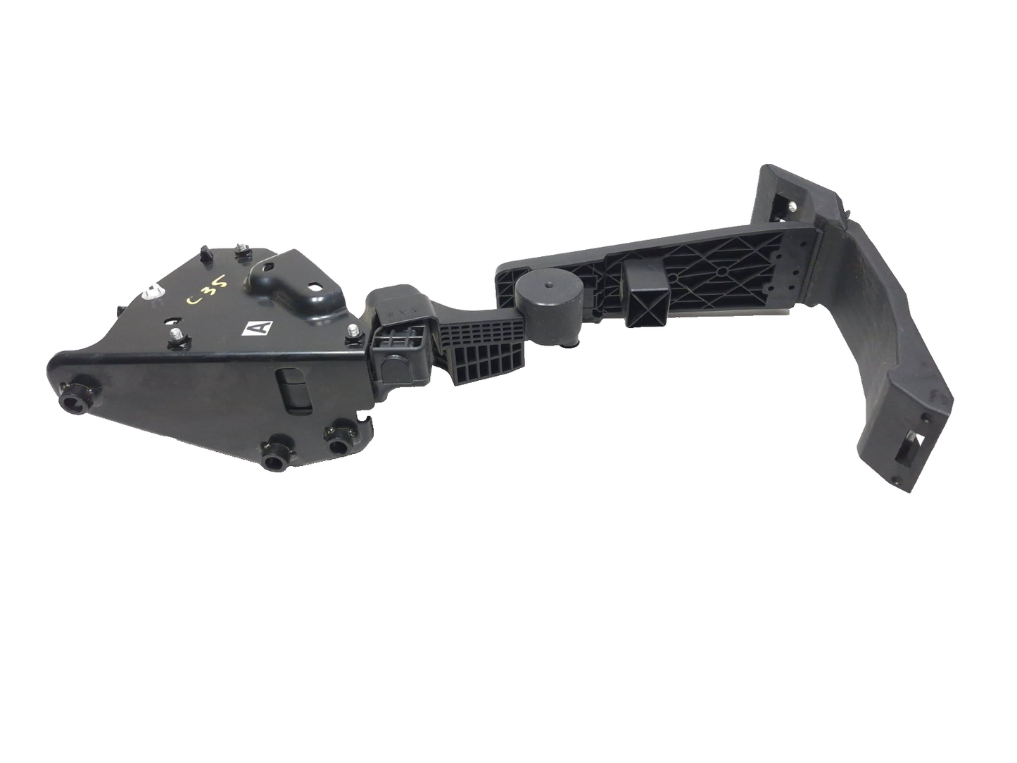 2020 Infiniti Q50 Gas Accelerator Pedal OEM