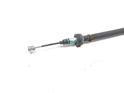 12-17 Hyundai Accent Sedan Rear Passenger Right Side Spindle Knuckle OEM