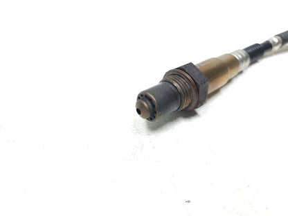 2019 - 2023 Vespa Primavera 150 Oxygen Sensor  OEM
