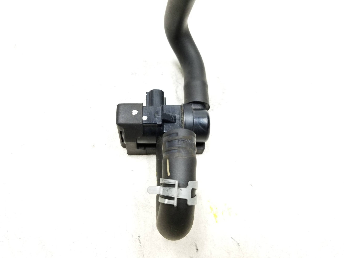 2017 - 2023 Kawasaki Er650 Z650  Air Cut Valve Solenoid OEM
