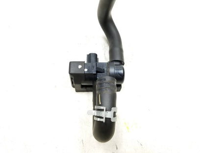 2017 - 2023 Kawasaki Er650 Z650  Air Cut Valve Solenoid OEM