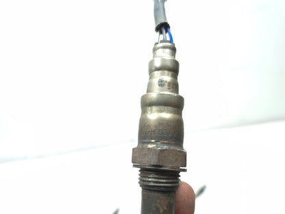 2018 Honda Odyssey Oxygen Sensor Pcs OEM