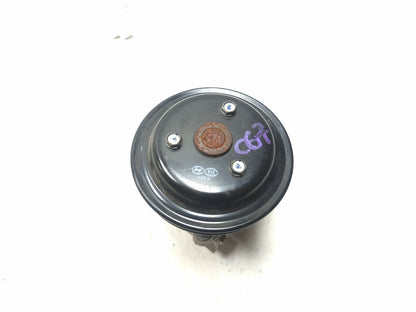 2018 Hyundai Sonata 2.4l Coolant Water Pump OEM