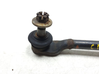 2007 - 2013 Acura Mdx Rear Control Arm Passenger Side Right 2pcs OEM