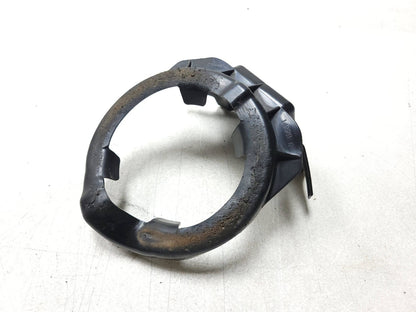 13-15 Acura RDX Rear Coil Spring Pair OEM ✅