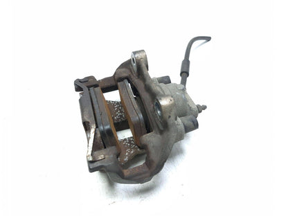 2012 Mercedes W212 E350 Rear Brake Caliper Left & Right OEM