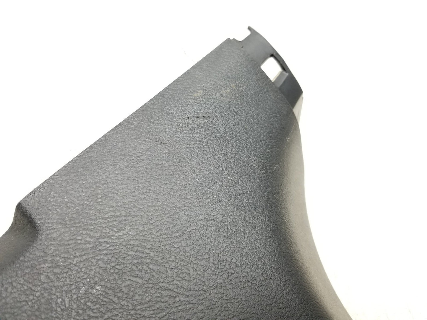 2004 - 2008 Acura Tl Type S Lower B Pillar Panel Cover Trim Pair OEM