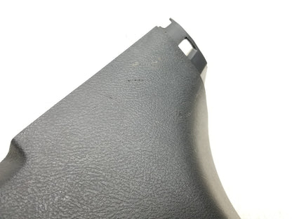 2004 - 2008 Acura Tl Type S Lower B Pillar Panel Cover Trim Pair OEM