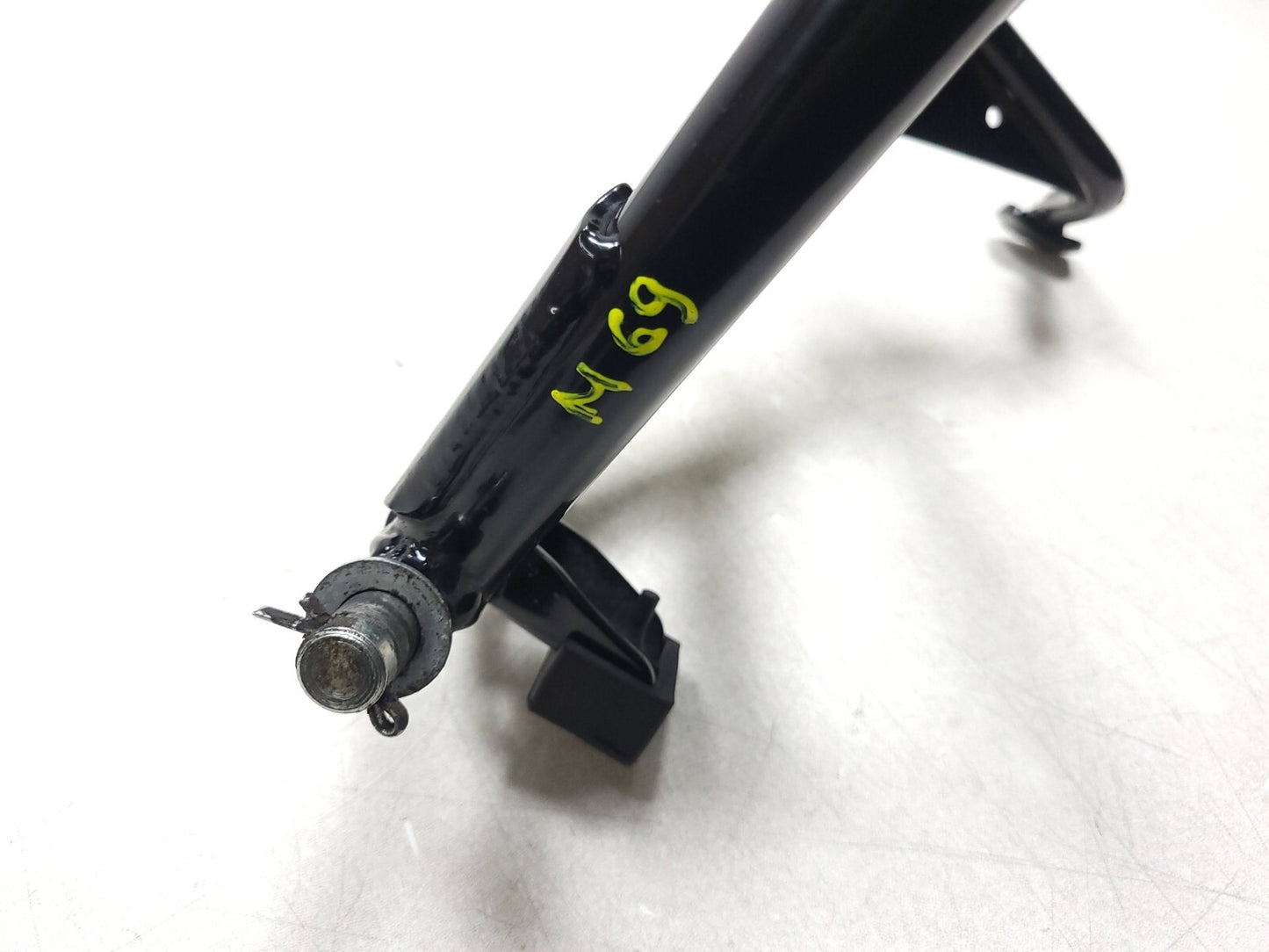 2024 Royal Enfield Bullet 350 Center Stand OEM