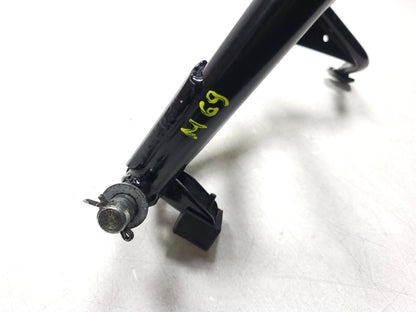 2024 Royal Enfield Bullet 350 Center Stand OEM