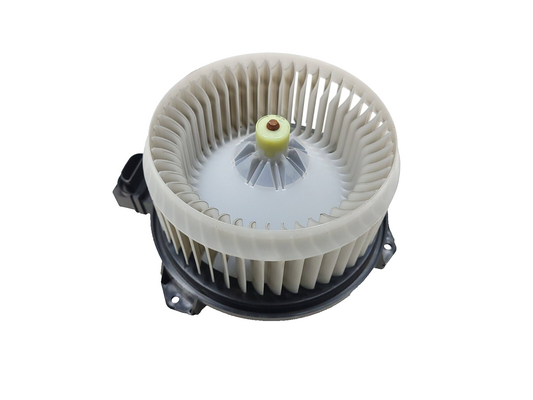 13 - 16 Scion Fr-s Frs Blower Motor OEM