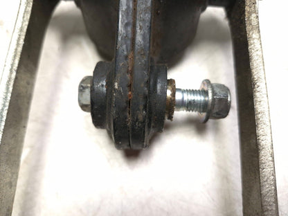 2006 Suzuki Gs 500fk Linkage Link Rear Shock OEM