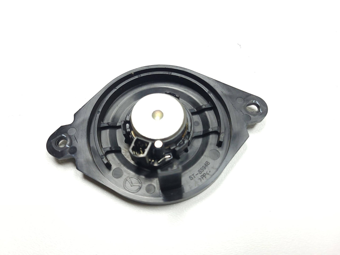 2007 - 2015 Mazda Cx-9 Front Tweeter Speaker OEM