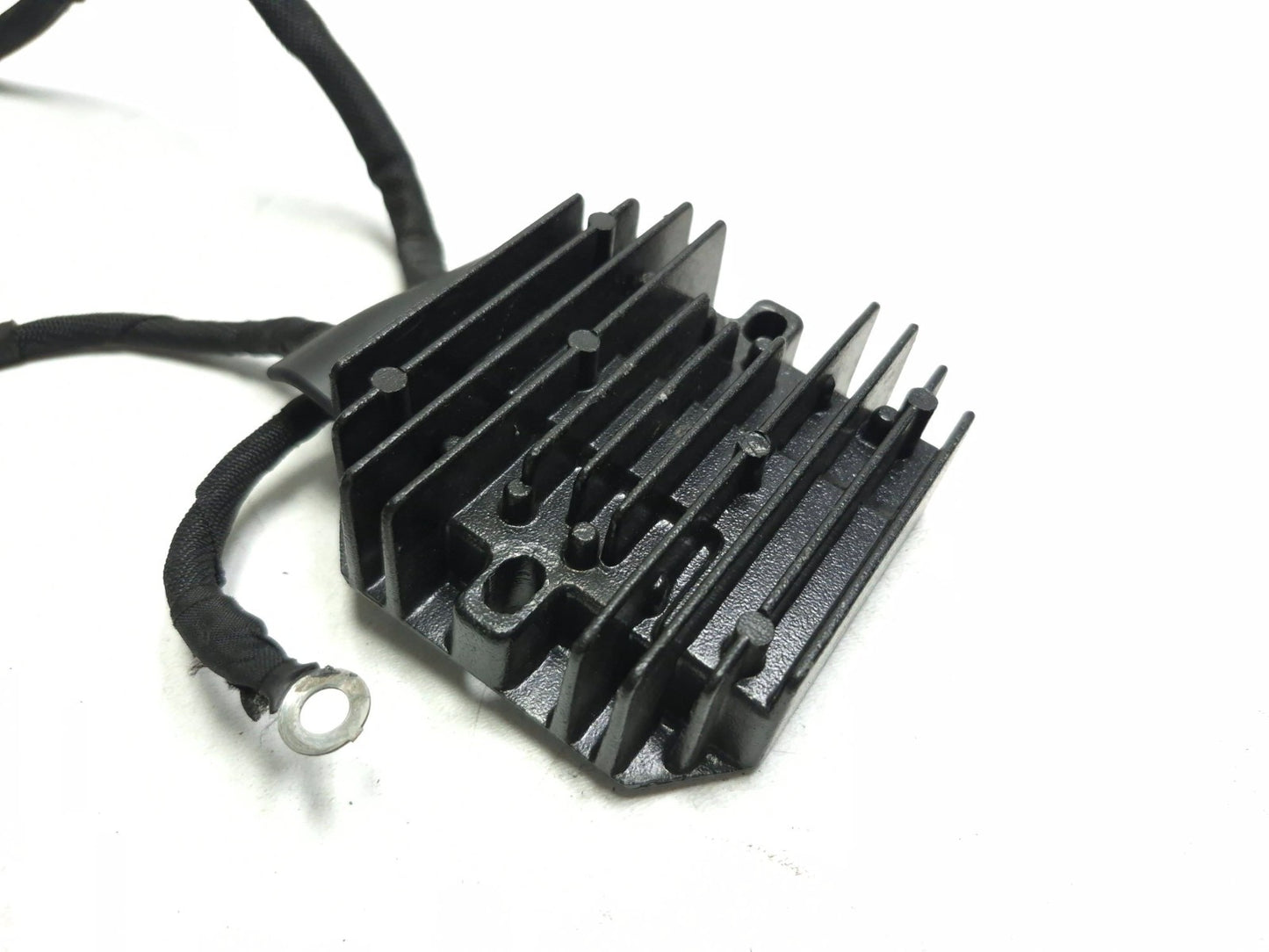 2017 Ktm 390 Duke Voltage Regulator OEM