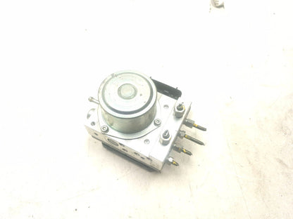 2012 Nissan Leaf ABS Anti Lock Brake Pump OEM