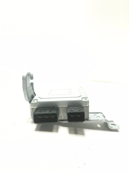 2013 Honda Fit Power Steering Module Eps Computer OEM
