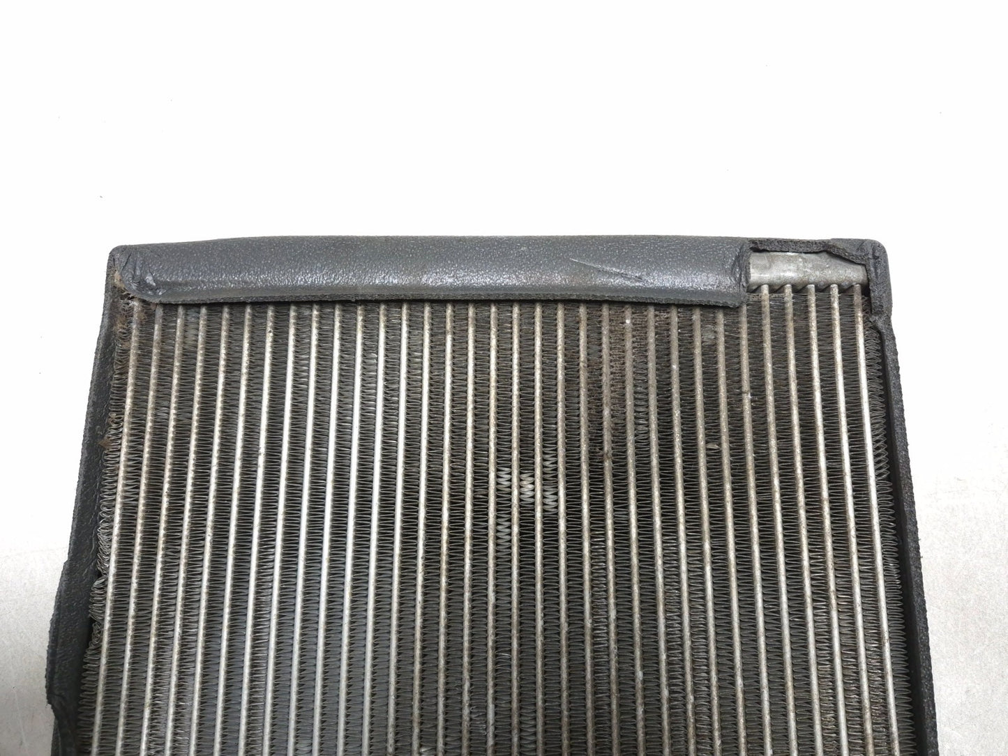 2018 Chrysler 300 Ac Evaporator OEM