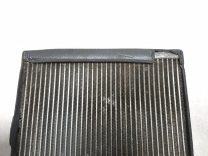 2018 Chrysler 300 Ac Evaporator OEM