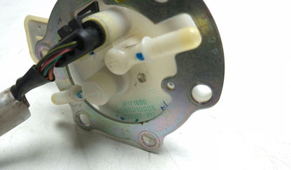 2017 Ktm 390 Duke Fuel Pump OEM