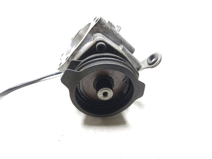 2007 - 2014 Honda Vt750 Shadow Spirit Drive Shaft Output Gear Bevel OEM