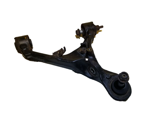 2009 Range Rover Sport Front Upper Control Arm Left Driver Side OEM