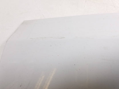 2011 - 2020 Dodge Grand Caravan Rear Tail Gate Trim Molding Panel OEM