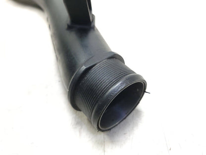 03 04 05 06 07 Saab 9-3 Turbo Intake Hose Pipe 12788793 OEM Aero Convertible