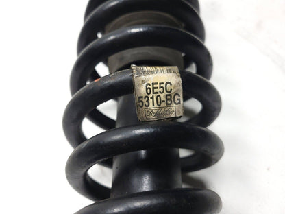 06 - 09 Mercury Milan Front Shock Strut Absorber Pair OEM