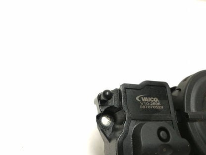 2011 Volkswagen Tiguan Engine Oil Separator OEM