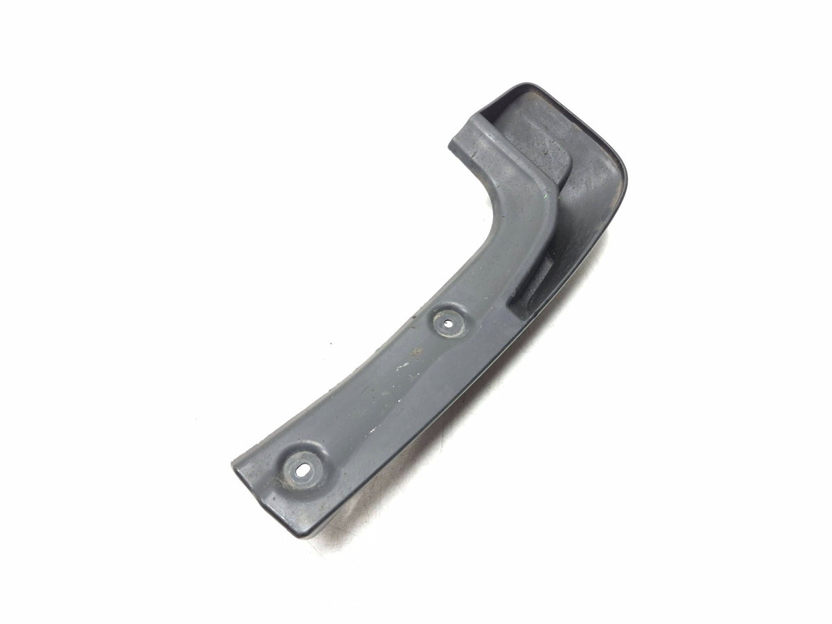 2017 Toyota Highlander Front Fender Mud Guard Passenger Side Right OEM
