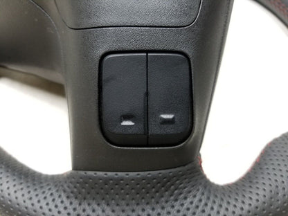 21 - 23 Chevrolet Trailblazer Steering Wheel W/ Controls OEM