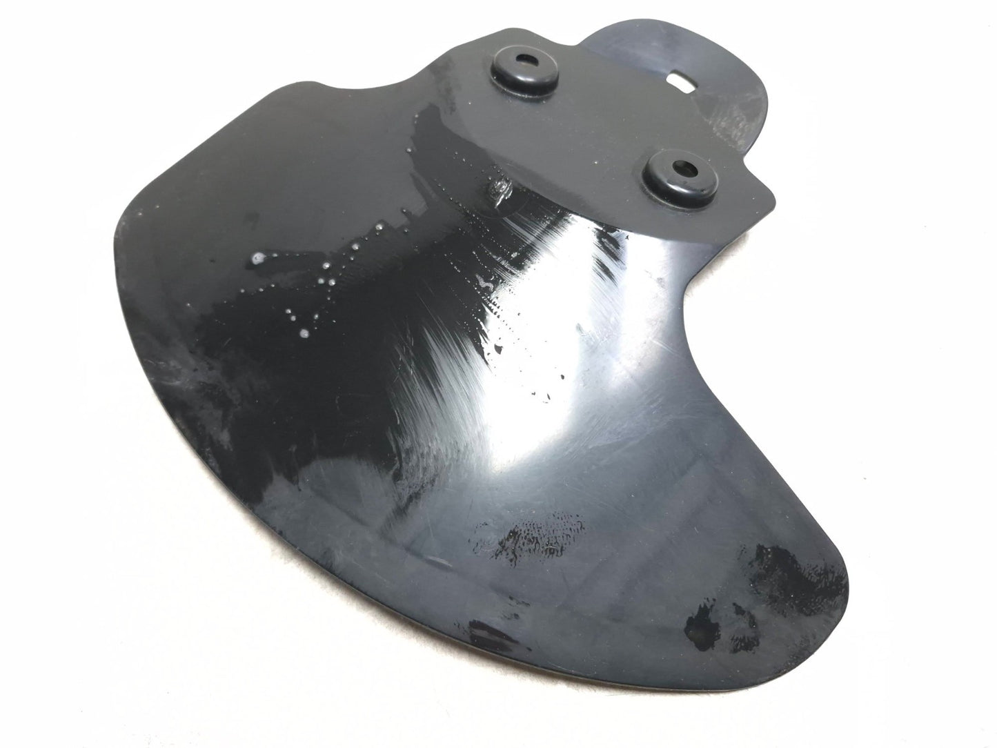 2006 Suzuki Gs 500fk Front Lower Faring Cover OEM