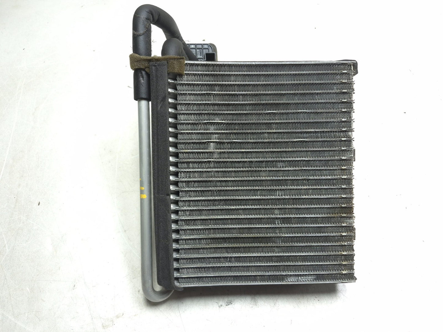2013 Ford Focus St AC Evaporator OEM ✅