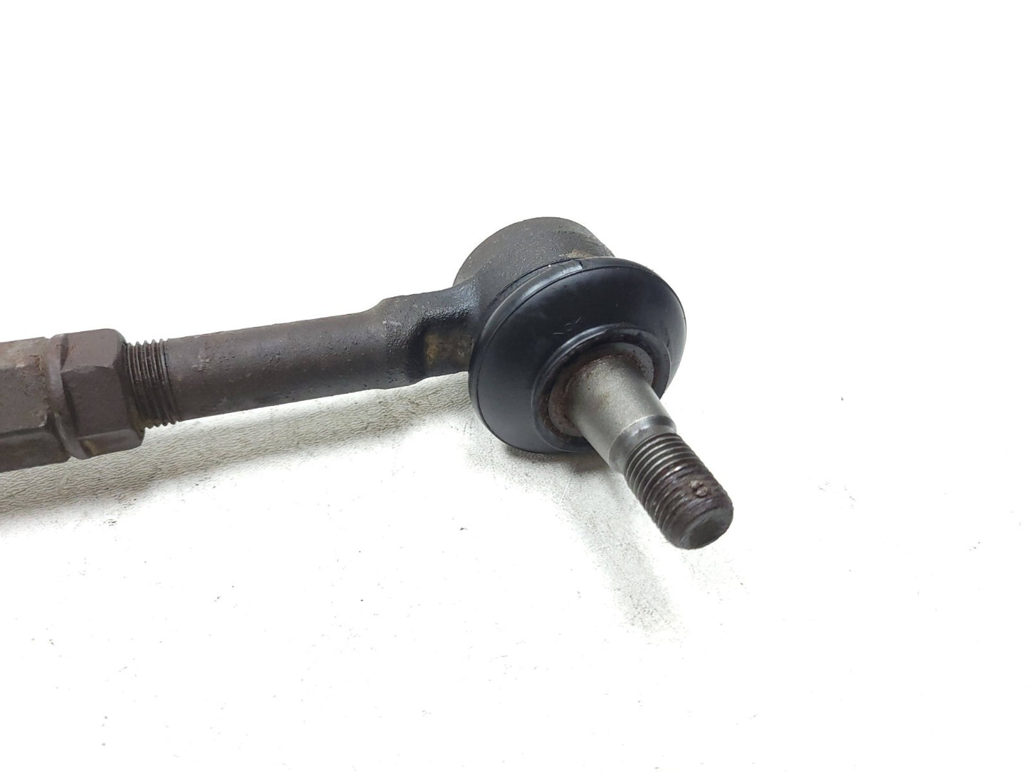 2005 - 2010 Scion Tc Upper Control Arm Rear Driver Side Left OEM