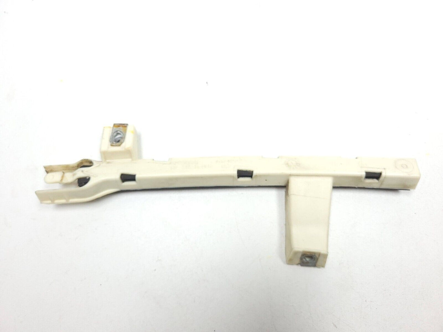 13 14 15 16 GMC Acadia Window Regulator & Motor Front Passenger Side Right OEM
