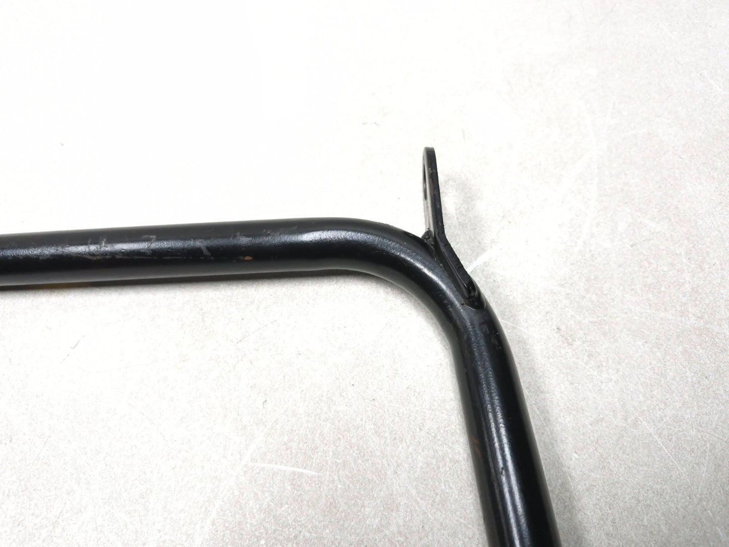 2023 Qianxin Fy200t Center Stand OEM