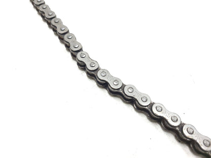 2012 Kawasaki Versys Le650c Drive Chain OEM