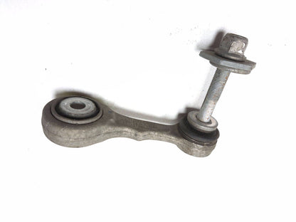 2021 Alfa Romeo Giulia Rear Control Arm Passenger Side Right AWD 4pcs Oem✅