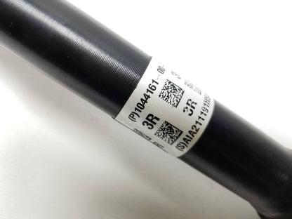 2021 Tesla Model 3 AWD Rear Axle Shaft Passenger Side Right 1044161-00-d OEM
