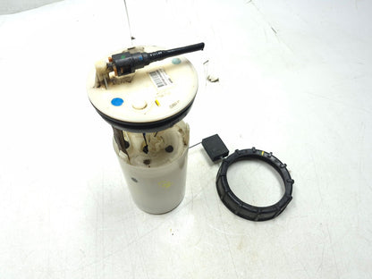 2008 Acura Tl Type-s Fuel Pump OEM